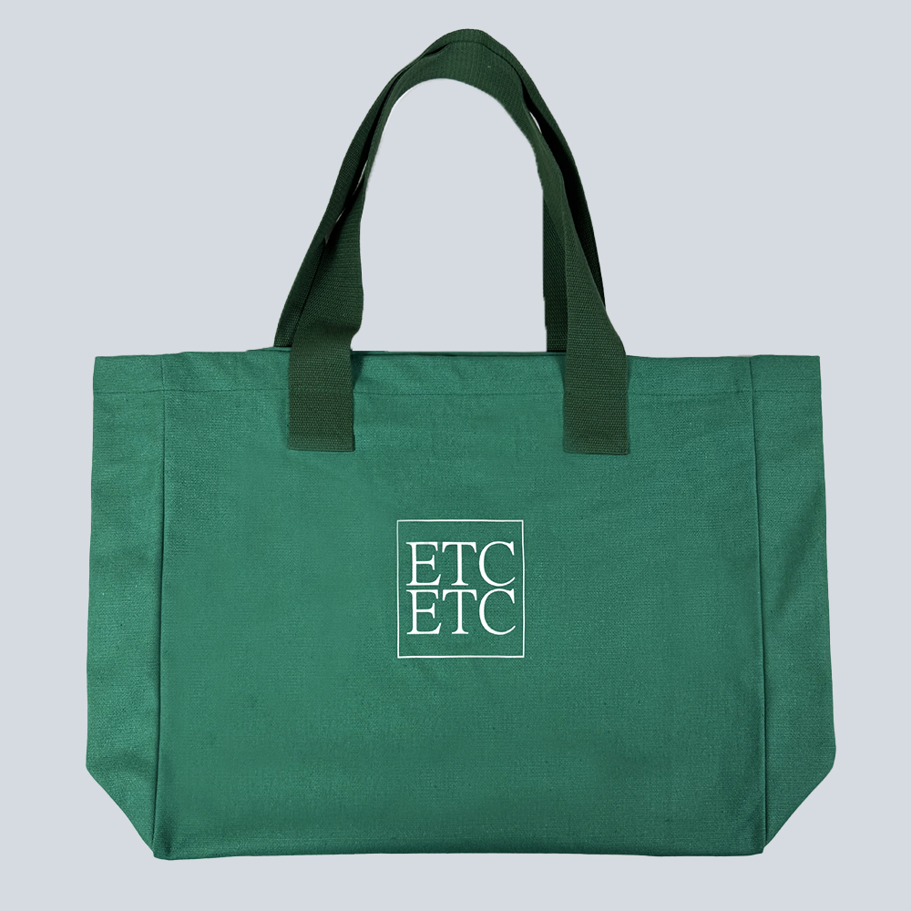 Product Introduction